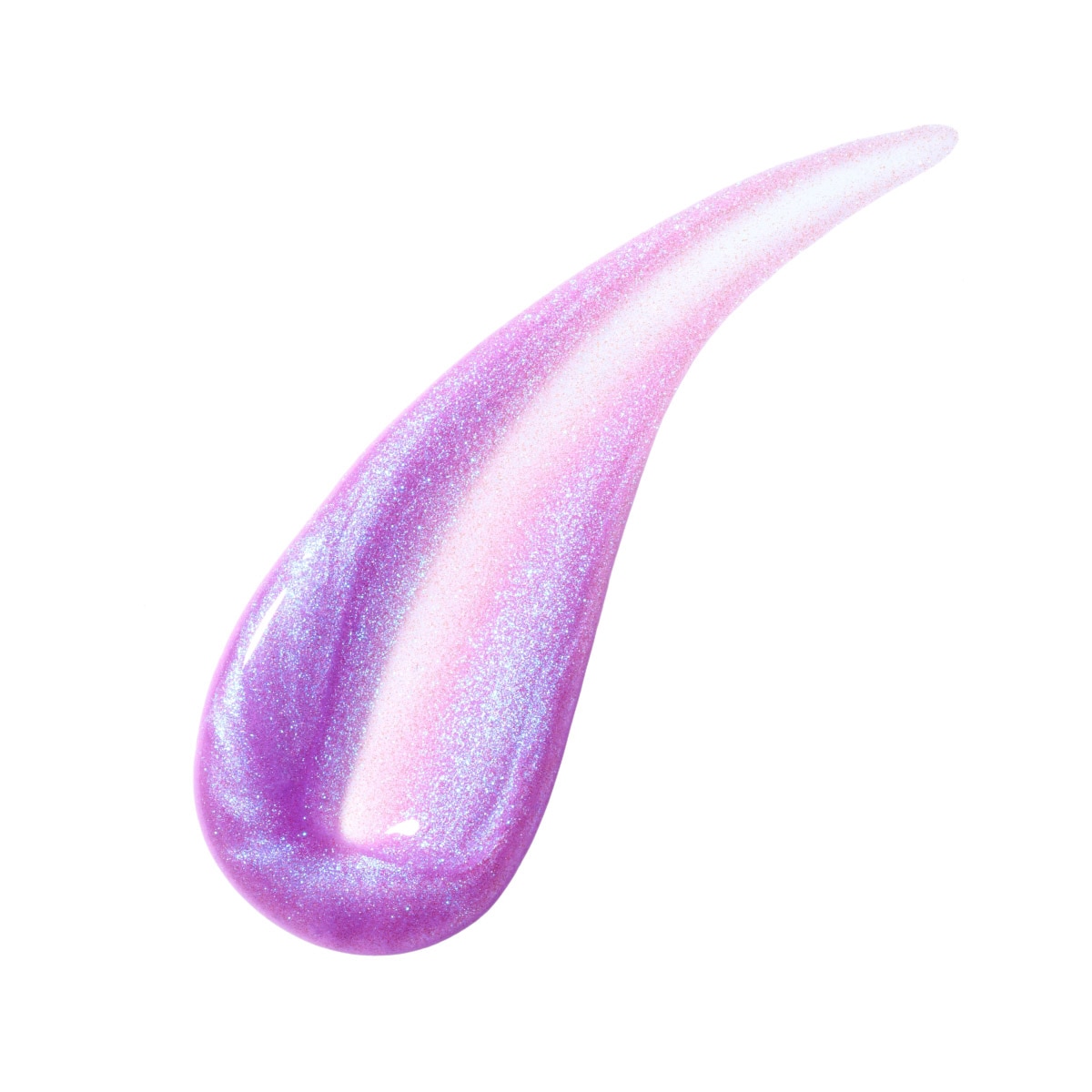 GLOSS BOMB OIL (GLOSS PARA LABIOS)